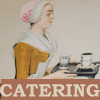 Thumbnail cafe kredenz kuchen Torten catering